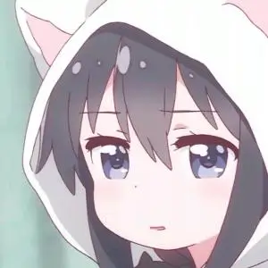 扑飞漫画用户头像